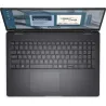 Dell Pro 16 PC16255/AMD Ryzen 5 220/16GB/512GB SSD/16.0" FHD+/AMD Radeon 740M/FgrPr/FHD/IR Cam/Mic/WLAN + BT/US Backlit Kb/3 Cel
