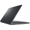 Dell Pro 16 PC16255/AMD Ryzen 5 220/16GB/512GB SSD/16.0" FHD+/AMD Radeon 740M/FgrPr/FHD/IR Cam/Mic/WLAN + BT/US Backlit Kb/3 Cel