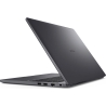Dell Pro 16 PC16255/AMD Ryzen 5 220/16GB/512GB SSD/16.0" FHD+/AMD Radeon 740M/FgrPr/FHD/IR Cam/Mic/WLAN + BT/US Backlit Kb/3 Cel