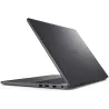 Dell Pro 16 PC16255/AMD Ryzen 5 220/16GB/512GB SSD/16.0" FHD+/AMD Radeon 740M/FgrPr/FHD/IR Cam/Mic/WLAN + BT/US Backlit Kb/3 Cel