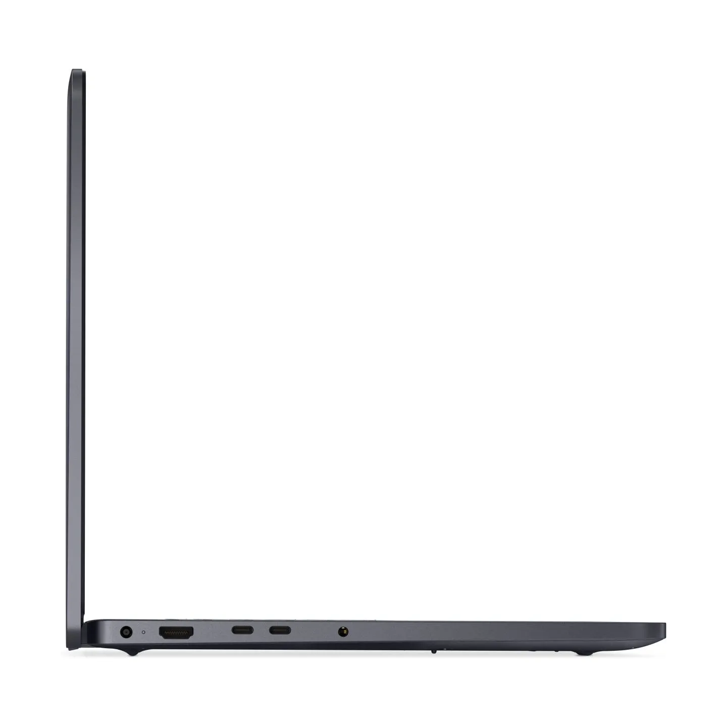 Dell Pro 16 PC16255/AMD Ryzen 5 220/16GB/512GB SSD/16.0" FHD+/AMD Radeon 740M/FgrPr/FHD/IR Cam/Mic/WLAN + BT/US Backlit Kb/3 Cel