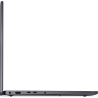 Dell Pro 16 PC16255/AMD Ryzen 5 220/16GB/512GB SSD/16.0" FHD+/AMD Radeon 740M/FgrPr/FHD/IR Cam/Mic/WLAN + BT/US Backlit Kb/3 Cel