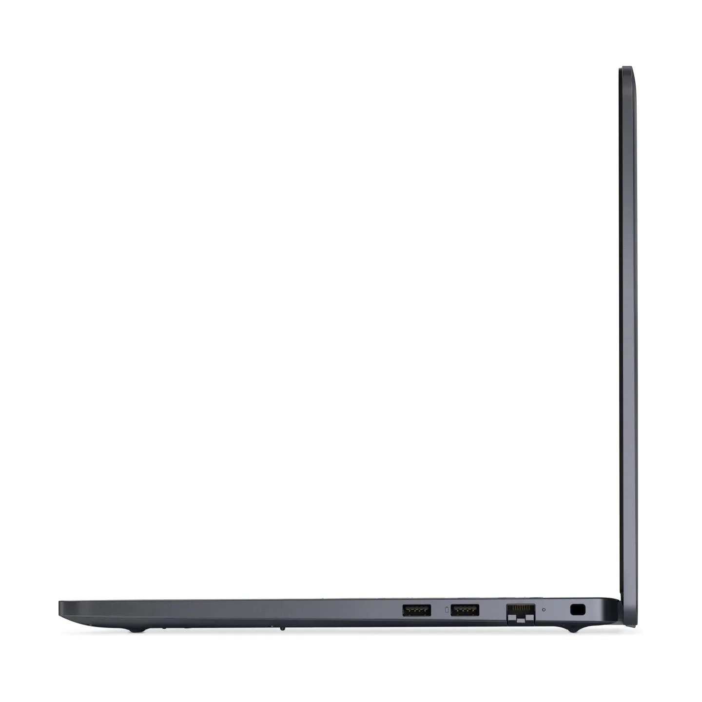Dell Pro 16 PC16255/AMD Ryzen 5 220/16GB/512GB SSD/16.0" FHD+/AMD Radeon 740M/FgrPr/FHD/IR Cam/Mic/WLAN + BT/US Backlit Kb/3 Cel