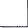 Dell Pro 16 PC16255/AMD Ryzen 5 220/16GB/512GB SSD/16.0" FHD+/AMD Radeon 740M/FgrPr/FHD/IR Cam/Mic/WLAN + BT/US Backlit Kb/3 Cel