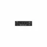 Asus Motherboard ROG STRIX X870-F GAMING WIFI 4DDR5 HDMI/USB-C/DP