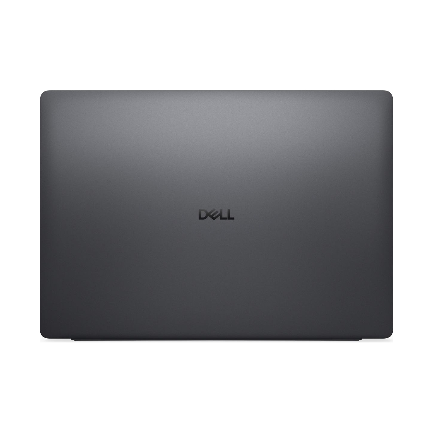 Dell Pro 16 PC16255/AMD Ryzen 5 220/16GB/512GB SSD/16.0" FHD+/AMD Radeon 740M/FgrPr/FHD/IR Cam/Mic/WLAN + BT/US Backlit Kb/3 Cel