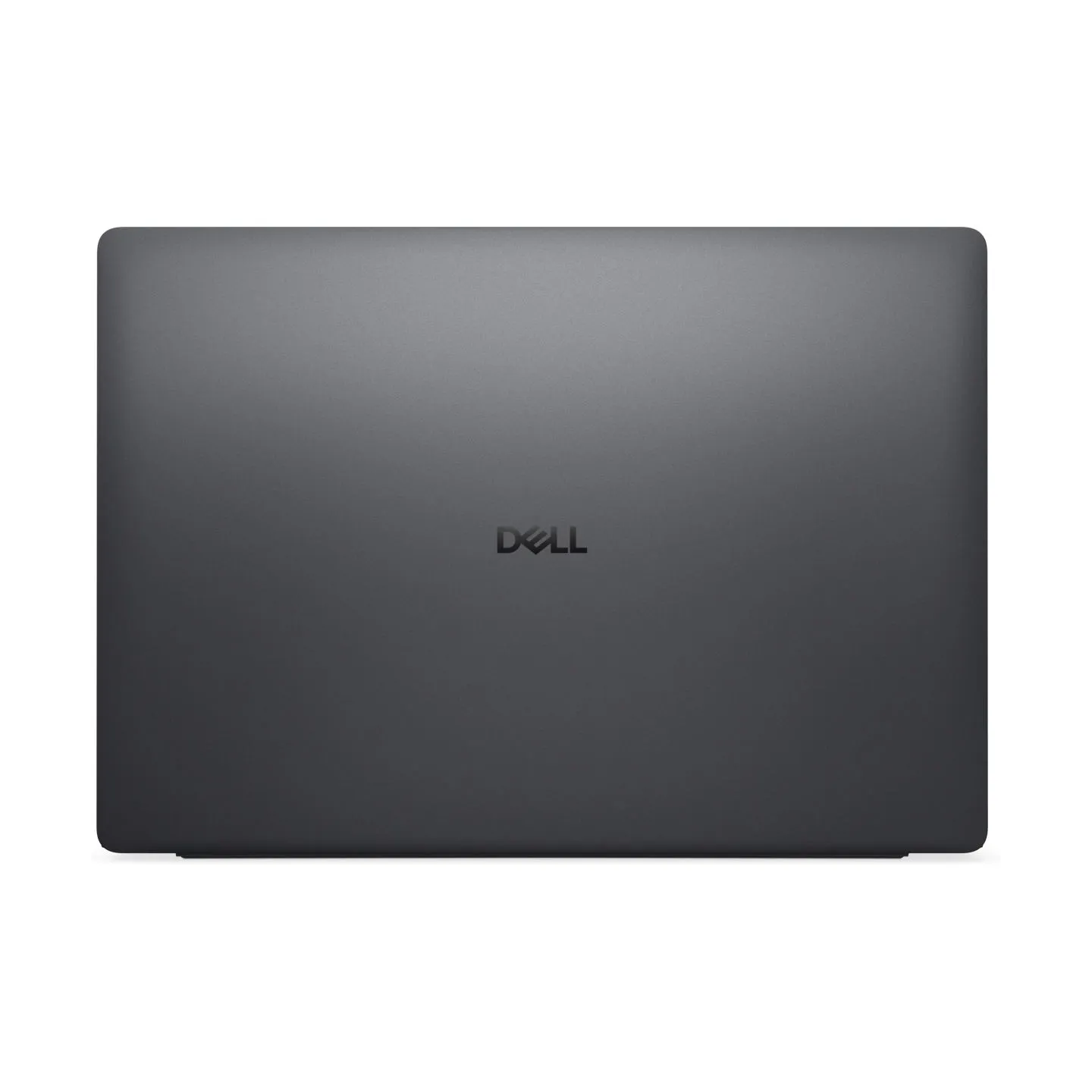 Dell Pro 16 PC16255/AMD Ryzen 5 220/16GB/512GB SSD/16.0" FHD+/AMD Radeon 740M/FgrPr/FHD/IR Cam/Mic/WLAN + BT/US Backlit Kb/3 Cel