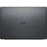 Dell Pro 16 PC16255/AMD Ryzen 5 220/16GB/512GB SSD/16.0" FHD+/AMD Radeon 740M/FgrPr/FHD/IR Cam/Mic/WLAN + BT/US Backlit Kb/3 Cel