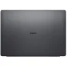 Dell Pro 16 PC16255/AMD Ryzen 5 220/16GB/512GB SSD/16.0" FHD+/AMD Radeon 740M/FgrPr/FHD/IR Cam/Mic/WLAN + BT/US Backlit Kb/3 Cel