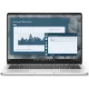 Dell Pro 14 PC14255/AMD Ryzen AI 7 PRO 350/16GB/512GB SSD/14.0" FHD+/AMD Radeon 860M/FgrPr/FHD/IR Cam/Mic/WLAN + BT/US Backlit K