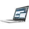 Dell Pro 14 PC14255/AMD Ryzen AI 7 PRO 350/16GB/512GB SSD/14.0" FHD+/AMD Radeon 860M/FgrPr/FHD/IR Cam/Mic/WLAN + BT/US Backlit K