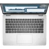 Dell Pro 14 PC14255/AMD Ryzen AI 7 PRO 350/16GB/512GB SSD/14.0" FHD+/AMD Radeon 860M/FgrPr/FHD/IR Cam/Mic/WLAN + BT/US Backlit K