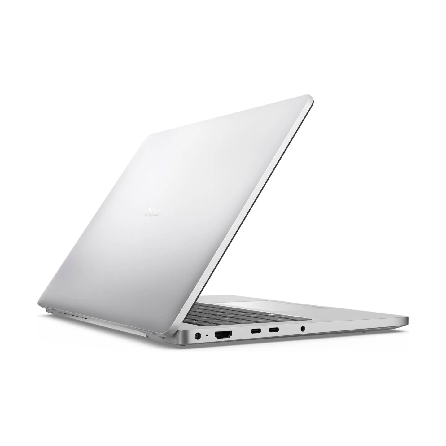 Dell Pro 14 PC14255/AMD Ryzen AI 7 PRO 350/16GB/512GB SSD/14.0" FHD+/AMD Radeon 860M/FgrPr/FHD/IR Cam/Mic/WLAN + BT/US Backlit K