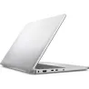 Dell Pro 14 PC14255/AMD Ryzen AI 7 PRO 350/16GB/512GB SSD/14.0" FHD+/AMD Radeon 860M/FgrPr/FHD/IR Cam/Mic/WLAN + BT/US Backlit K