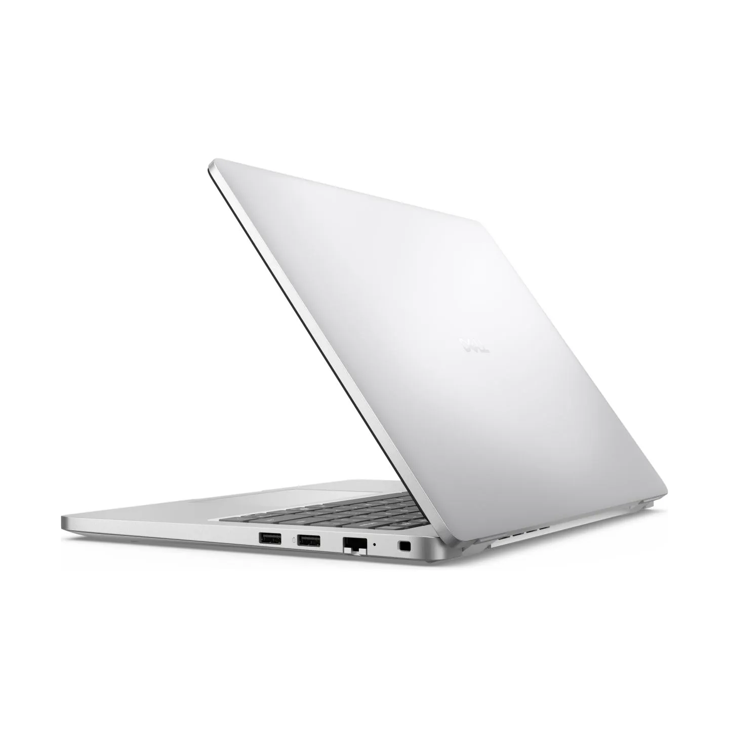 Dell Pro 14 PC14255/AMD Ryzen AI 7 PRO 350/16GB/512GB SSD/14.0" FHD+/AMD Radeon 860M/FgrPr/FHD/IR Cam/Mic/WLAN + BT/US Backlit K