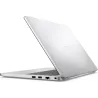 Dell Pro 14 PC14255/AMD Ryzen AI 7 PRO 350/16GB/512GB SSD/14.0" FHD+/AMD Radeon 860M/FgrPr/FHD/IR Cam/Mic/WLAN + BT/US Backlit K