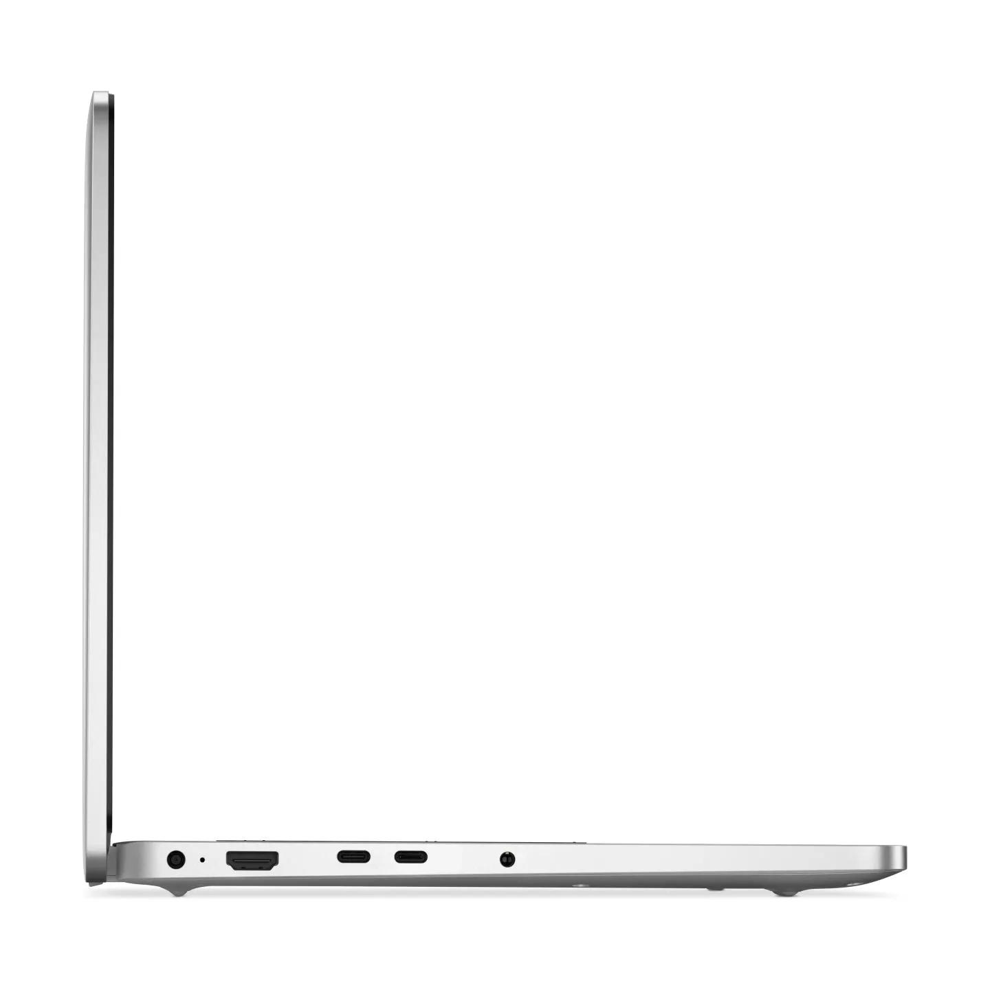 Dell Pro 14 PC14255/AMD Ryzen AI 7 PRO 350/16GB/512GB SSD/14.0" FHD+/AMD Radeon 860M/FgrPr/FHD/IR Cam/Mic/WLAN + BT/US Backlit K