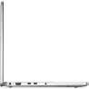 Dell Pro 14 PC14255/AMD Ryzen AI 7 PRO 350/16GB/512GB SSD/14.0" FHD+/AMD Radeon 860M/FgrPr/FHD/IR Cam/Mic/WLAN + BT/US Backlit K