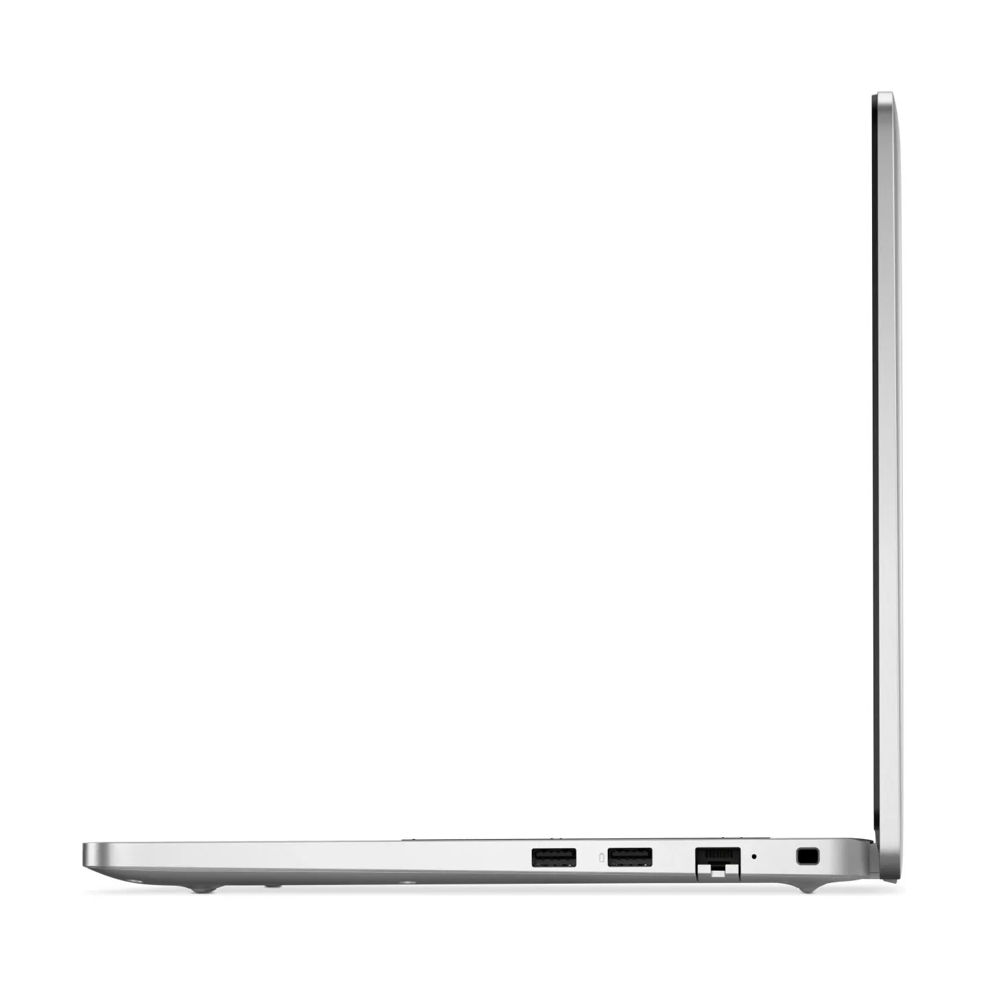 Dell Pro 14 PC14255/AMD Ryzen AI 7 PRO 350/16GB/512GB SSD/14.0" FHD+/AMD Radeon 860M/FgrPr/FHD/IR Cam/Mic/WLAN + BT/US Backlit K