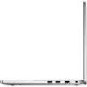 Dell Pro 14 PC14255/AMD Ryzen AI 7 PRO 350/16GB/512GB SSD/14.0" FHD+/AMD Radeon 860M/FgrPr/FHD/IR Cam/Mic/WLAN + BT/US Backlit K