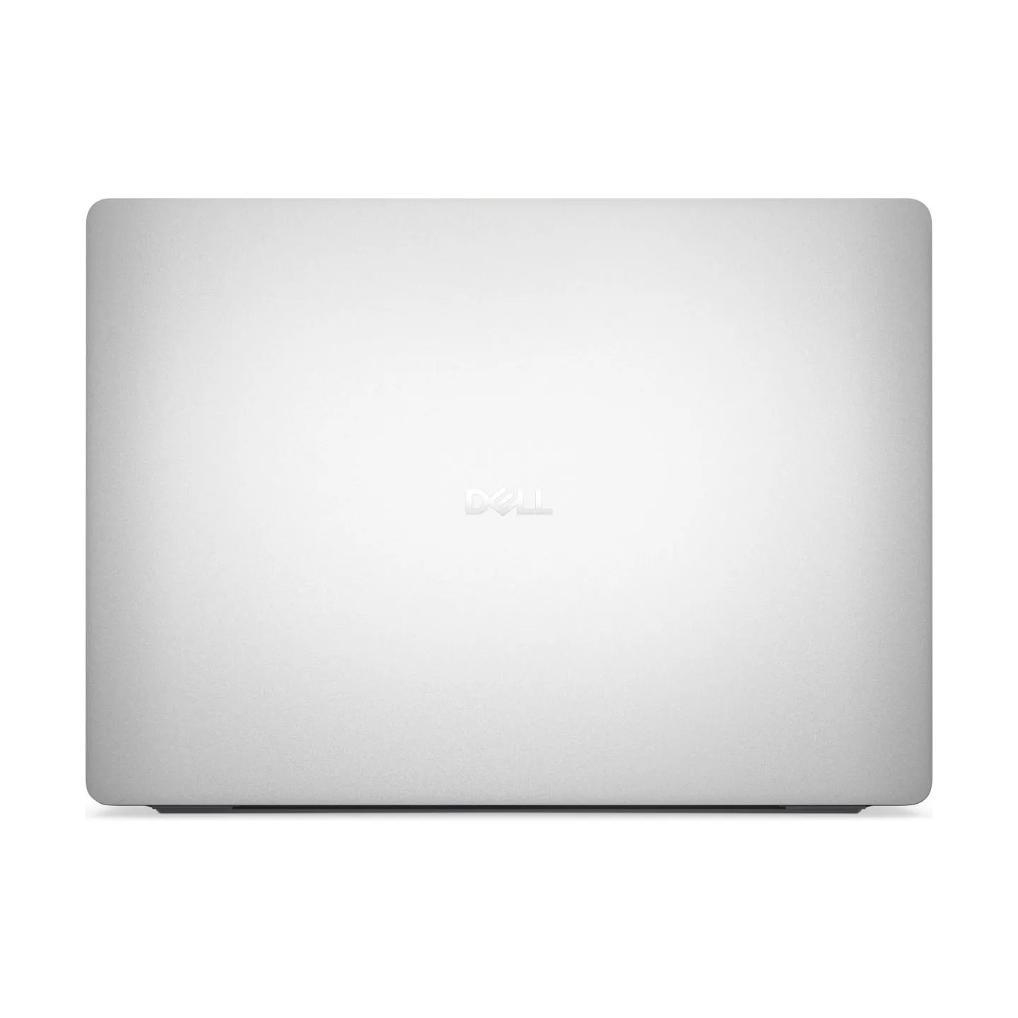 Dell Pro 14 PC14255/AMD Ryzen AI 7 PRO 350/16GB/512GB SSD/14.0" FHD+/AMD Radeon 860M/FgrPr/FHD/IR Cam/Mic/WLAN + BT/US Backlit K