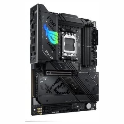 Asus Motherboard ROG STRIX X870-F GAMING WIFI 4DDR5 HDMI/USB-C/DP