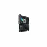 Asus Motherboard ROG STRIX X870-F GAMING WIFI 4DDR5 HDMI/USB-C/DP