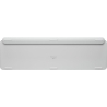 Logitech LOGI MX Keys S PALE GREY (US)