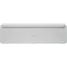 Logitech LOGI MX Keys S PALE GREY (US)