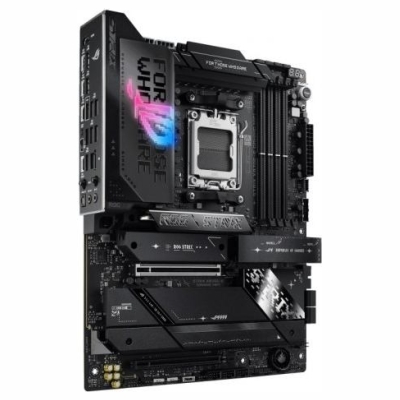 Asus ROG STRIX X870E-E GAMIN G WIFI DDR5 HDMI/USB-C
