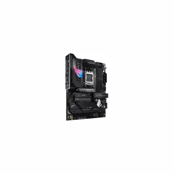 Asus ROG STRIX X870E-E GAMIN G WIFI DDR5 HDMI/USB-C