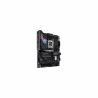 Asus ROG STRIX X870E-E GAMIN G WIFI DDR5 HDMI/USB-C