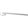 Logitech LOGI MX Keys S PALE GREY (US)