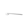 Logitech LOGI MX Keys S PALE GREY (US)