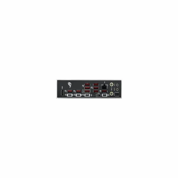 Asus ROG STRIX X870E-E GAMIN G WIFI DDR5 HDMI/USB-C