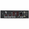 Asus ROG STRIX X870E-E GAMIN G WIFI DDR5 HDMI/USB-C