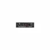 Asus ROG STRIX X870E-E GAMIN G WIFI DDR5 HDMI/USB-C