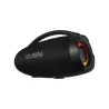 Sven Portable speaker SVEN PS-375, black, power output 30+2x15W (RMS), TWS, Bluetooth, USB, lithium battery