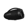Sven Portable speaker SVEN PS-375, black, power output 30+2x15W (RMS), TWS, Bluetooth, USB, lithium battery