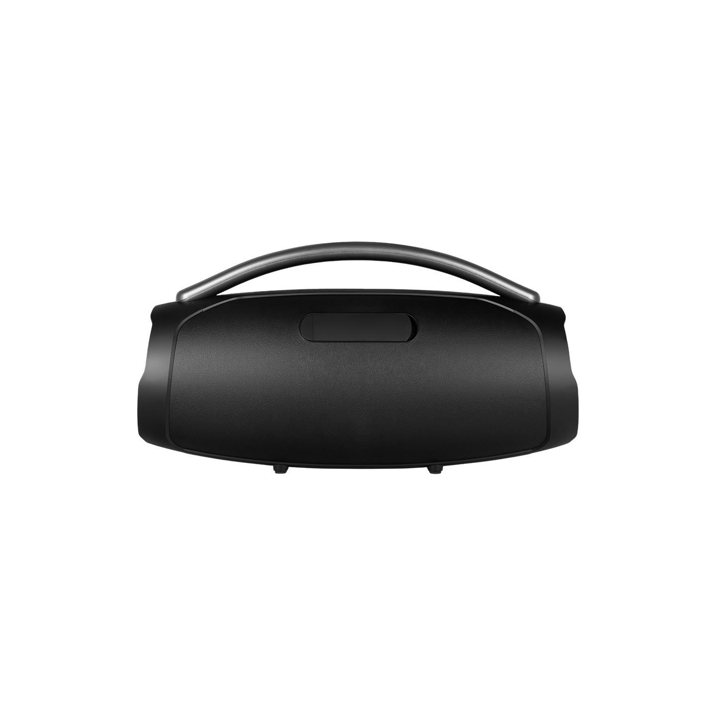 Sven Portable speaker SVEN PS-375, black, power output 30+2x15W (RMS), TWS, Bluetooth, USB, lithium battery