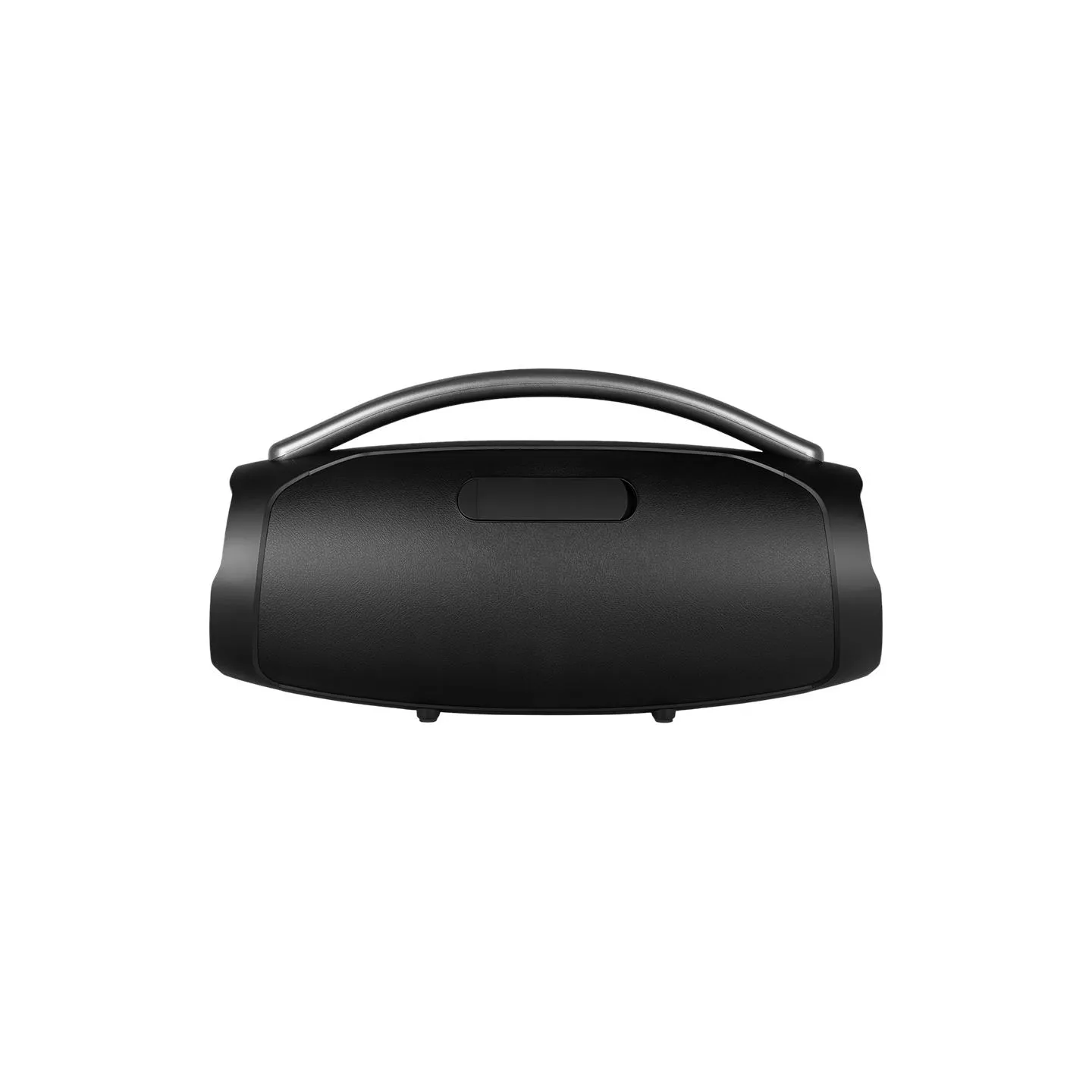 Sven Portable speaker SVEN PS-375, black, power output 30+2x15W (RMS), TWS, Bluetooth, USB, lithium battery