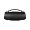 Sven Portable speaker SVEN PS-375, black, power output 30+2x15W (RMS), TWS, Bluetooth, USB, lithium battery