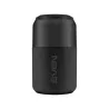 Sven portable speaker SVEN PS-130, red, power output 10W (RMS), TWS, Bluetooth, USB, lithium battery