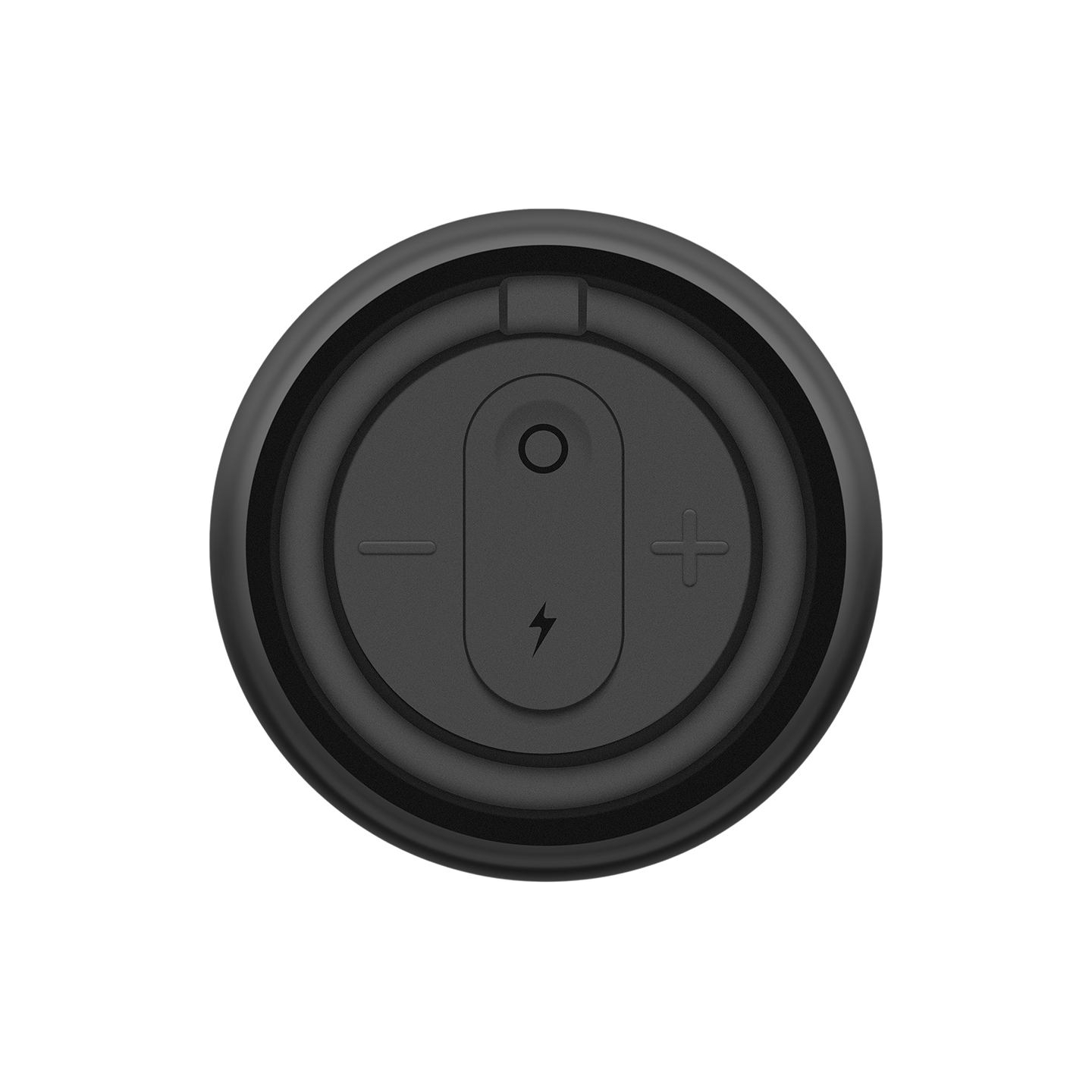 Sven portable speaker SVEN PS-130, red, power output 10W (RMS), TWS, Bluetooth, USB, lithium battery