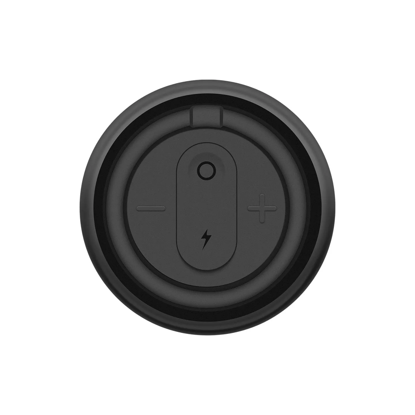 Sven portable speaker SVEN PS-130, red, power output 10W (RMS), TWS, Bluetooth, USB, lithium battery