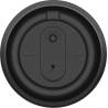 Sven portable speaker SVEN PS-130, red, power output 10W (RMS), TWS, Bluetooth, USB, lithium battery
