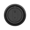 Sven portable speaker SVEN PS-130, red, power output 10W (RMS), TWS, Bluetooth, USB, lithium battery