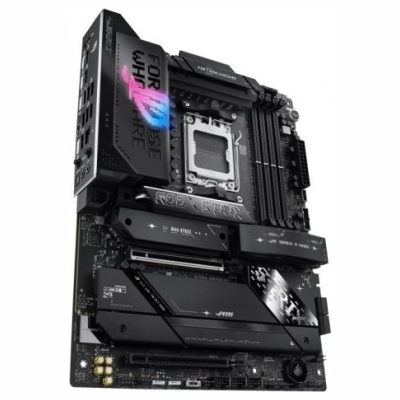 Asus ROG STRIX X870E-E GAMIN G WIFI DDR5 HDMI/USB-C