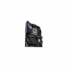 Asus ROG STRIX X870E-E GAMIN G WIFI DDR5 HDMI/USB-C
