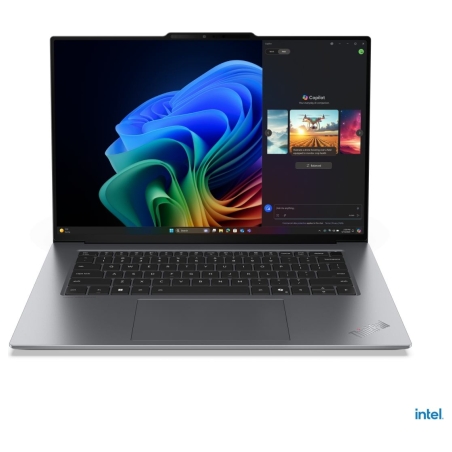 Lenovo X9 15 G1 U7-258V/15.3” 2.8K-TOUCH/32GB/1TB/ARC140V/W11P/3P/SWE